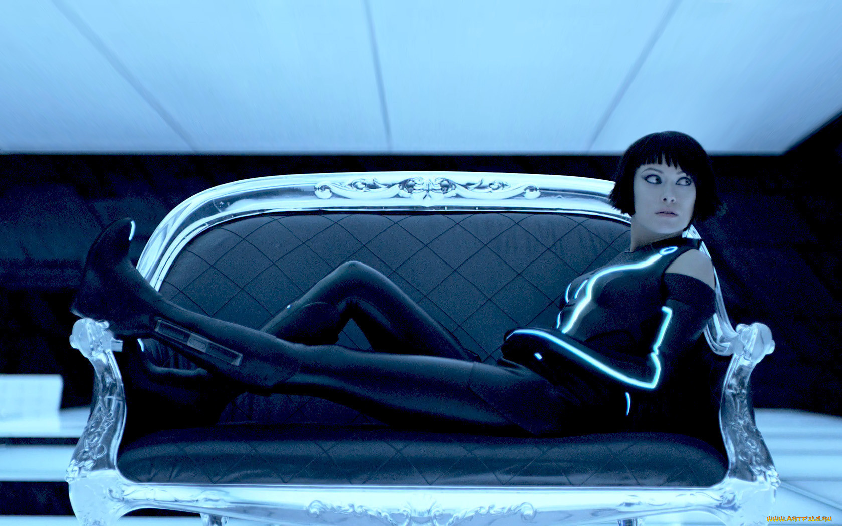 , , tron, legacy, 